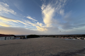 achat maison villeneuve-de-la-raho 66180