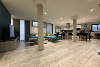 achat maison villeneuve-de-la-raho 66180