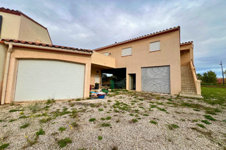 achat maison villeneuve-de-la-raho 66180