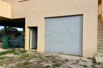 achat maison villeneuve-de-la-raho 66180