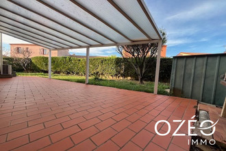 achat maison villeneuve-de-la-raho 66180