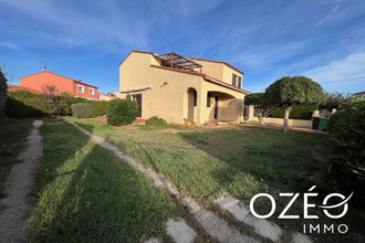 achat maison villeneuve-de-la-raho 66180