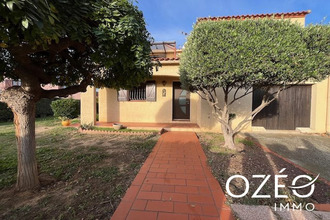 achat maison villeneuve-de-la-raho 66180