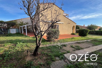 achat maison villeneuve-de-la-raho 66180