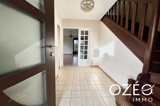 achat maison villeneuve-de-la-raho 66180