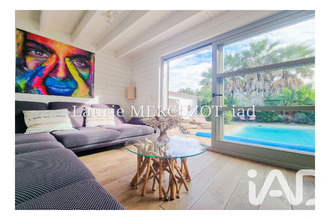 achat maison villeneuve-de-la-raho 66180