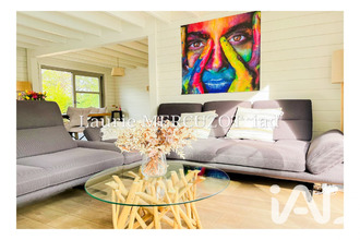 achat maison villeneuve-de-la-raho 66180