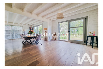 achat maison villeneuve-de-la-raho 66180