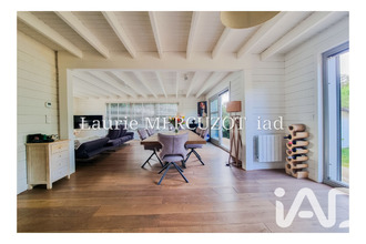 achat maison villeneuve-de-la-raho 66180