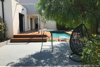 achat maison villeneuve-de-la-raho 66180