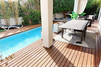 achat maison villeneuve-de-la-raho 66180