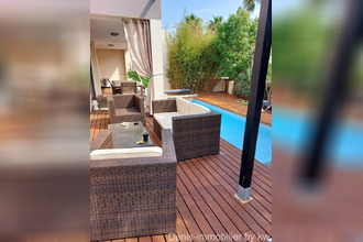 achat maison villeneuve-de-la-raho 66180