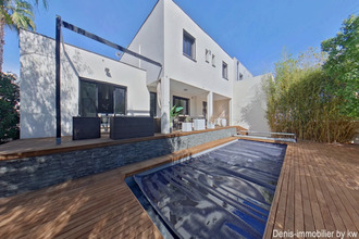 achat maison villeneuve-de-la-raho 66180