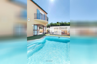 achat maison villeneuve-de-la-raho 66180