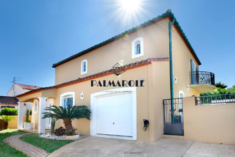 achat maison villeneuve-de-la-raho 66180