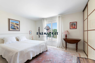 achat maison villeneuve-de-la-raho 66180