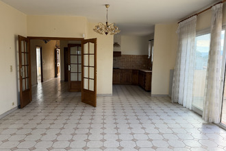 achat maison villeneuve-de-la-raho 66180