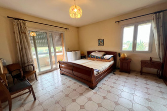 achat maison villeneuve-de-la-raho 66180