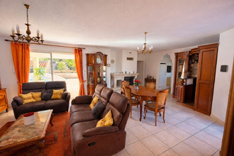 achat maison villeneuve-de-la-raho 66180