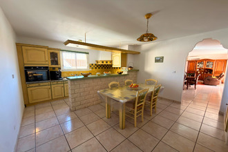 achat maison villeneuve-de-la-raho 66180