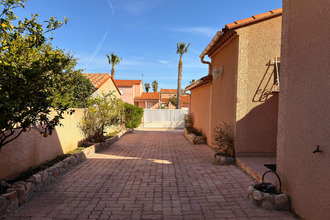 achat maison villeneuve-de-la-raho 66180