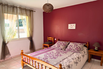 achat maison villeneuve-de-la-raho 66180