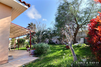 achat maison villeneuve-de-la-raho 66180