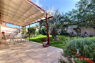 achat maison villeneuve-de-la-raho 66180