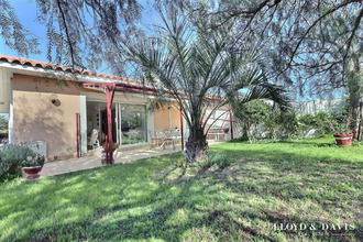 achat maison villeneuve-de-la-raho 66180