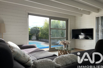 achat maison villeneuve-de-la-raho 66180