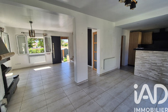 achat maison villeneuve-de-la-raho 66180