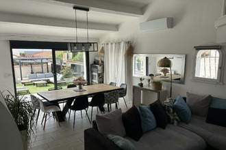 achat maison villeneuve-de-la-raho 66180