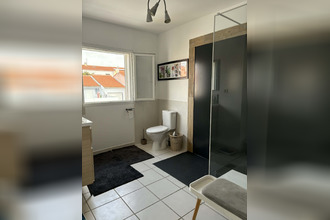 achat maison villeneuve-de-la-raho 66180