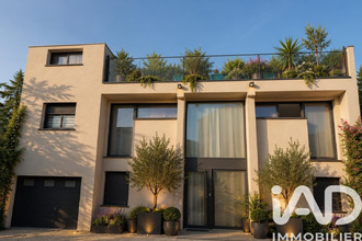 achat maison villeneuve-de-la-raho 66180