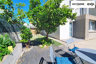 achat maison villeneuve-de-la-raho 66180