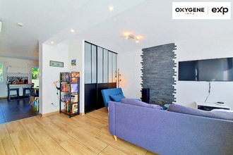 achat maison villeneuve-de-la-raho 66180
