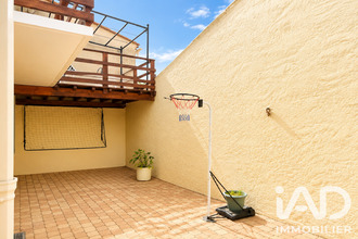 achat maison villeneuve-de-la-raho 66180