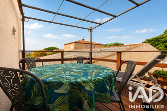 achat maison villeneuve-de-la-raho 66180