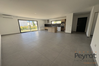 achat maison villeneuve-de-la-raho 66180