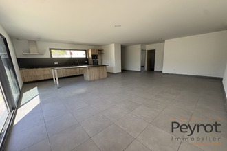 achat maison villeneuve-de-la-raho 66180