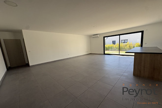 achat maison villeneuve-de-la-raho 66180