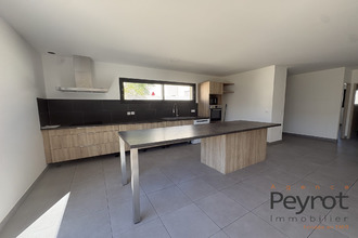 achat maison villeneuve-de-la-raho 66180
