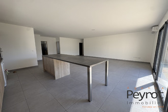 achat maison villeneuve-de-la-raho 66180