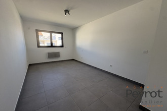 achat maison villeneuve-de-la-raho 66180
