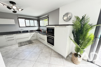 achat maison villeneuve-de-la-raho 66180