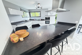 achat maison villeneuve-de-la-raho 66180