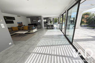 achat maison villeneuve-de-la-raho 66180