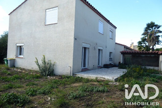 achat maison villeneuve-de-la-raho 66180