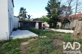 achat maison villeneuve-de-la-raho 66180