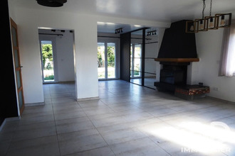 achat maison villeneuve-de-la-raho 66180